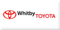 Whitby Toyota